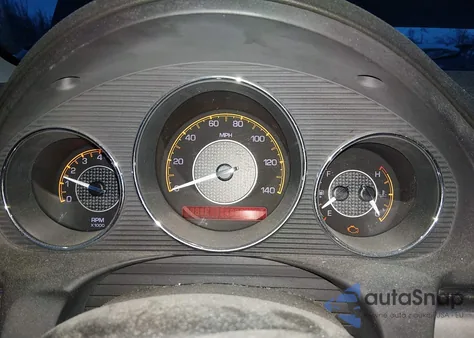 2008 Saturn Aura Xr из США, поврежденный, VIN 1G8ZV57788F153740